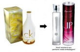 Ck in2u Her