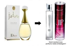 J"Adore