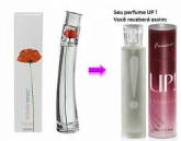 Flower by kenzo