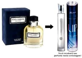 Dolce e Gabbana