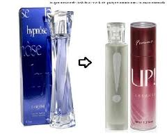 Hypnôse